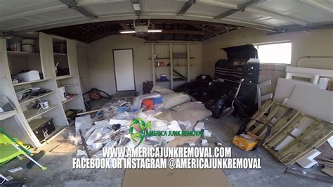 Places Near Tulare, CA with Auto Salvage Junk Yards. . Visalia junkyard